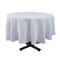 Home Details Chic & Rustic Tablecloth